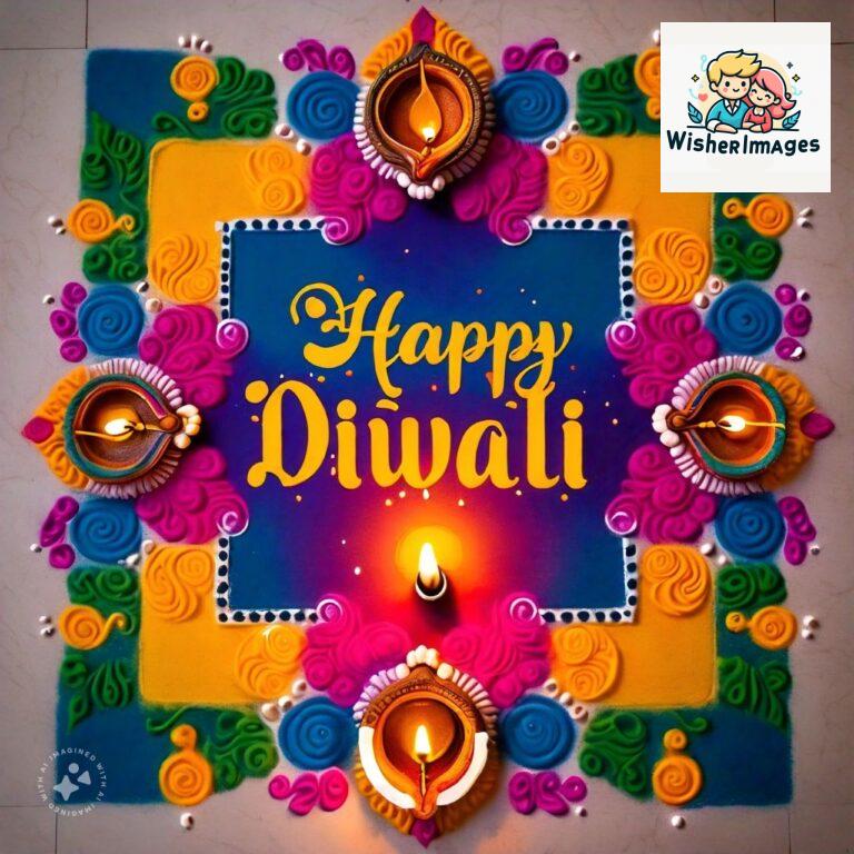 happy diwali images free download hd images of diwali festival in india diwali pictures for project simple and beautiful (40)