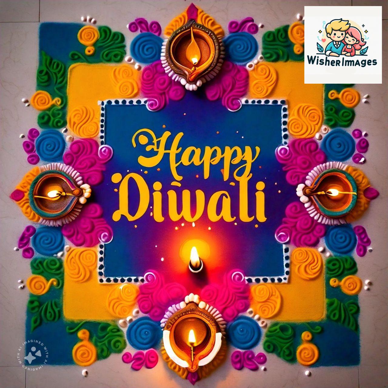 happy diwali images free download hd images of diwali festival in india diwali pictures for project simple and beautiful (40)