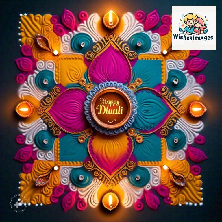 happy diwali images free download hd images of diwali festival in india diwali pictures for project simple and beautiful (43)