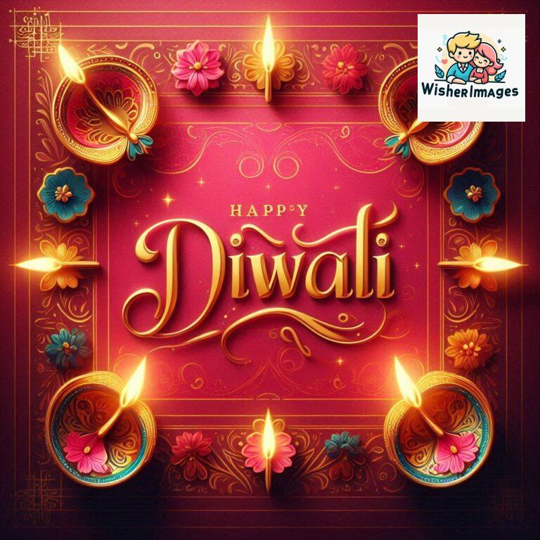 happy diwali images free download hd images of diwali festival in india diwali pictures for project simple and beautiful (48)