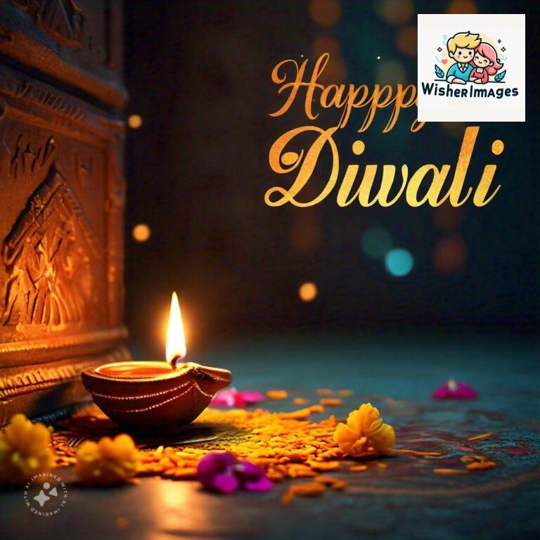 happy diwali images free download hd images of diwali festival in india diwali pictures for project simple and beautiful (5)