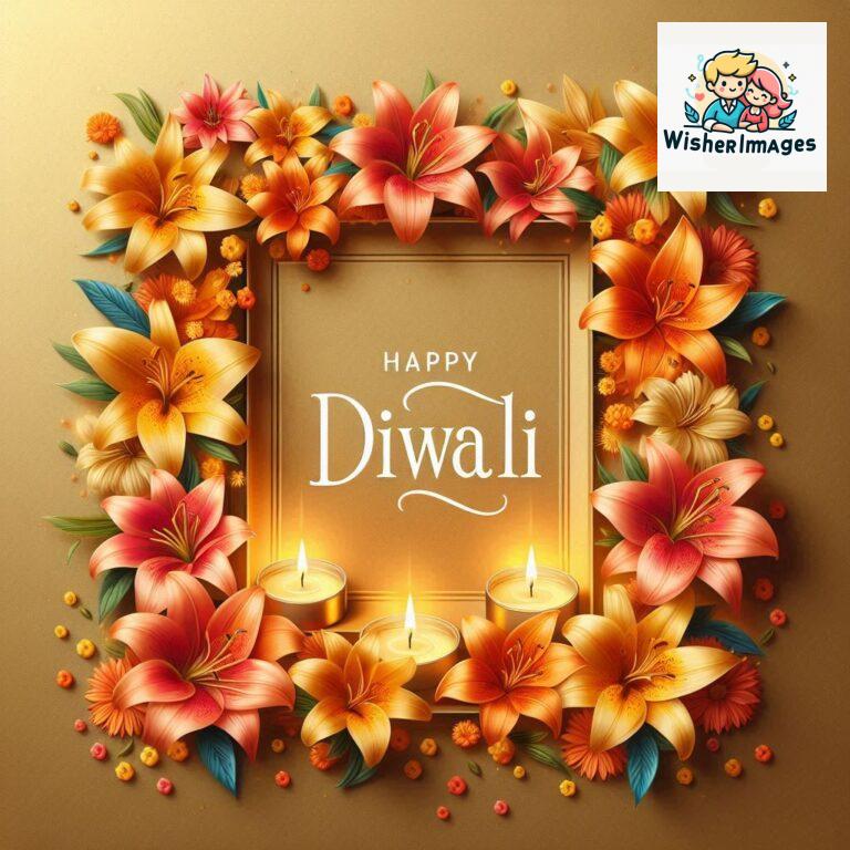 happy diwali images free download hd images of diwali festival in india diwali pictures for project simple and beautiful (51)