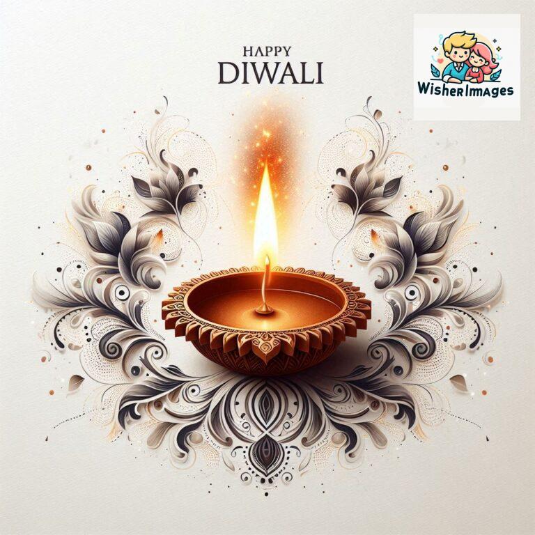 happy diwali images free download hd images of diwali festival in india diwali pictures for project simple and beautiful (54)