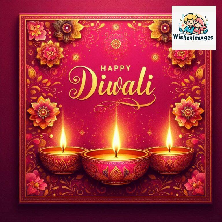 happy diwali images free download hd images of diwali festival in india diwali pictures for project simple and beautiful (55)