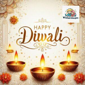 happy diwali images free download hd images of diwali festival in india diwali pictures for project simple and beautiful (58)