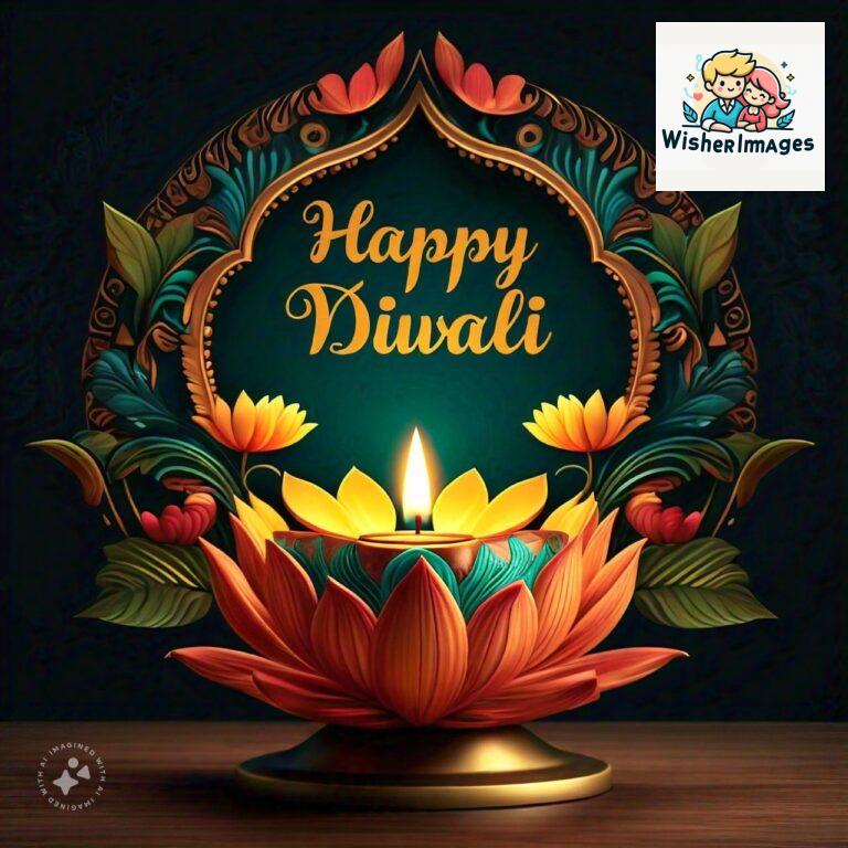 happy diwali images free download hd images of diwali festival in india diwali pictures for project simple and beautiful (6)