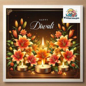 happy diwali images free download hd images of diwali festival in india diwali pictures for project simple and beautiful (69)