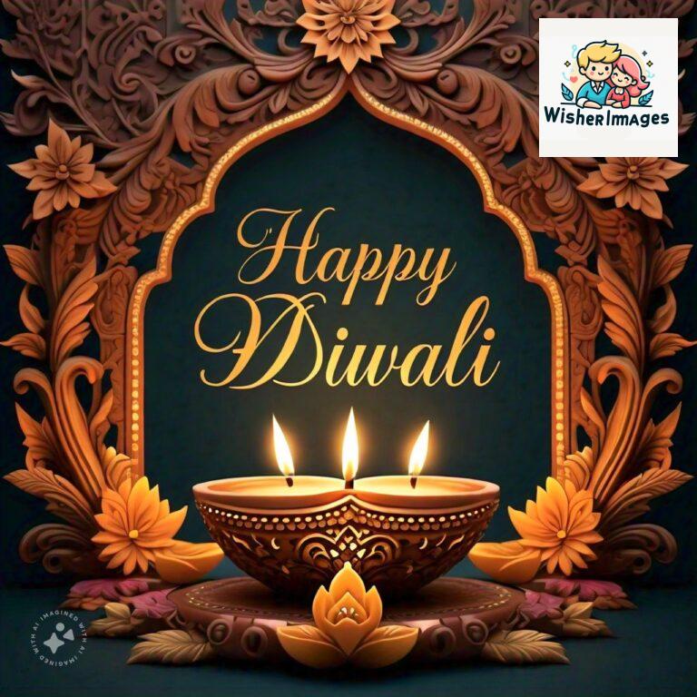 happy diwali images free download hd images of diwali festival in india diwali pictures for project simple and beautiful (7)