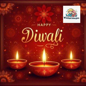 happy diwali images free download hd images of diwali festival in india diwali pictures for project simple and beautiful (81)