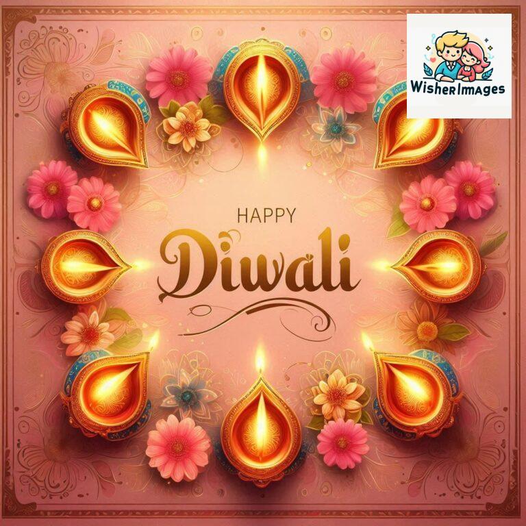 happy diwali images free download hd images of diwali festival in india diwali pictures for project simple and beautiful (84)