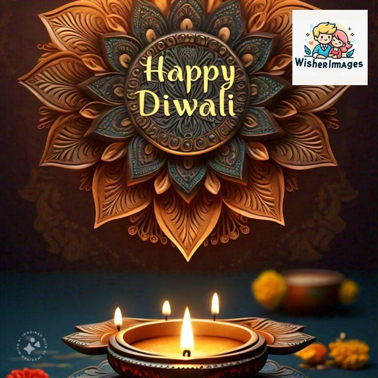 happy diwali images free download hd images of diwali festival in india diwali pictures for project simple and beautiful (9)