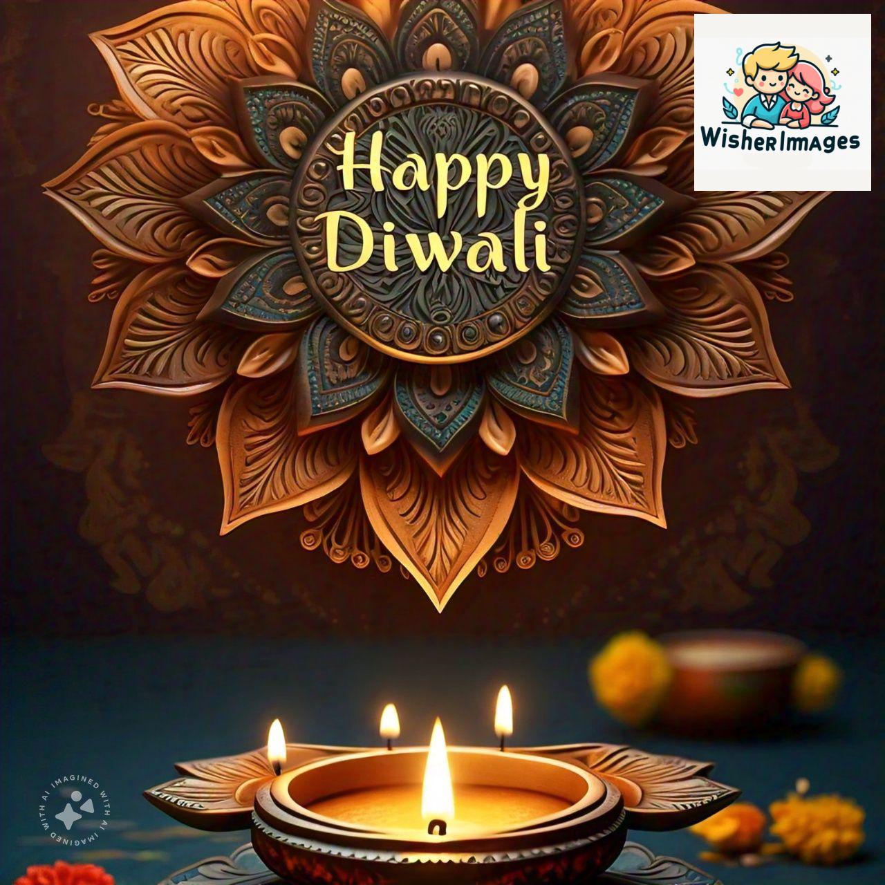 happy diwali images free download hd images of diwali festival in india diwali pictures for project simple and beautiful (9)