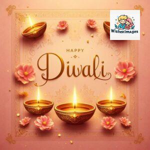 happy diwali images free download hd images of diwali festival in india diwali pictures for project simple and beautiful (97)