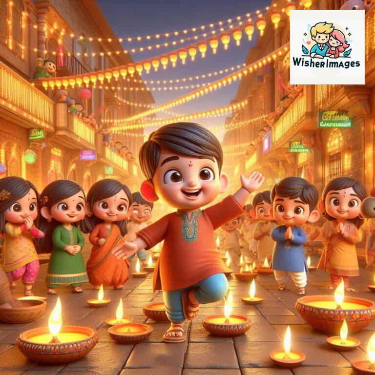 happy diwali images pictures of diwali festival in india images of diwali festival cartoon