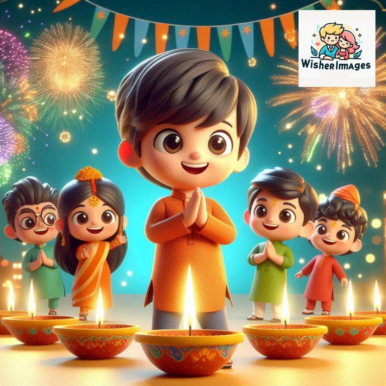 happy diwali images pictures of diwali festival in india images of diwali festival cartoon (0)