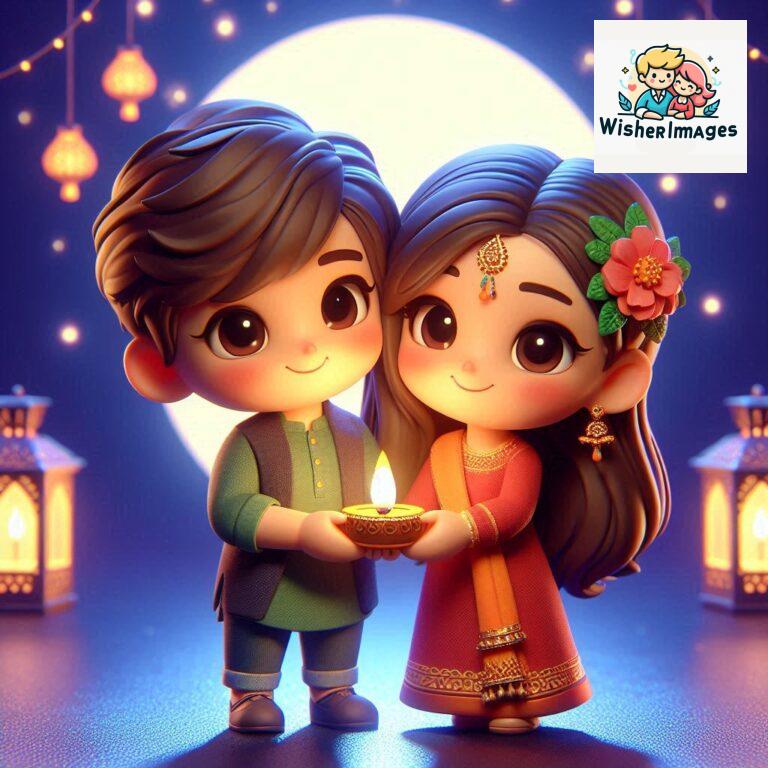 happy diwali images pictures of diwali festival in india images of diwali festival cartoon (0)