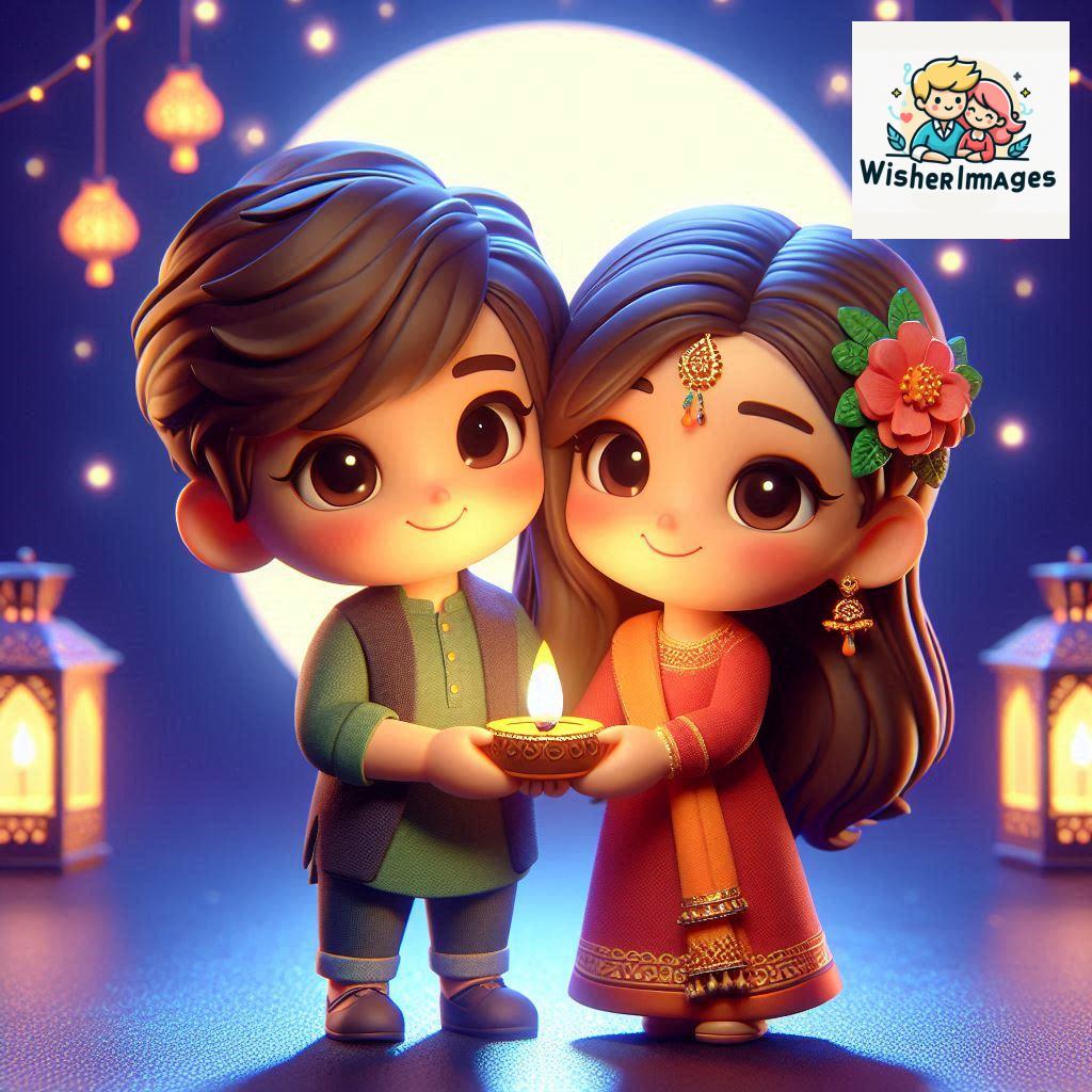 happy diwali images pictures of diwali festival in india images of diwali festival cartoon (0)