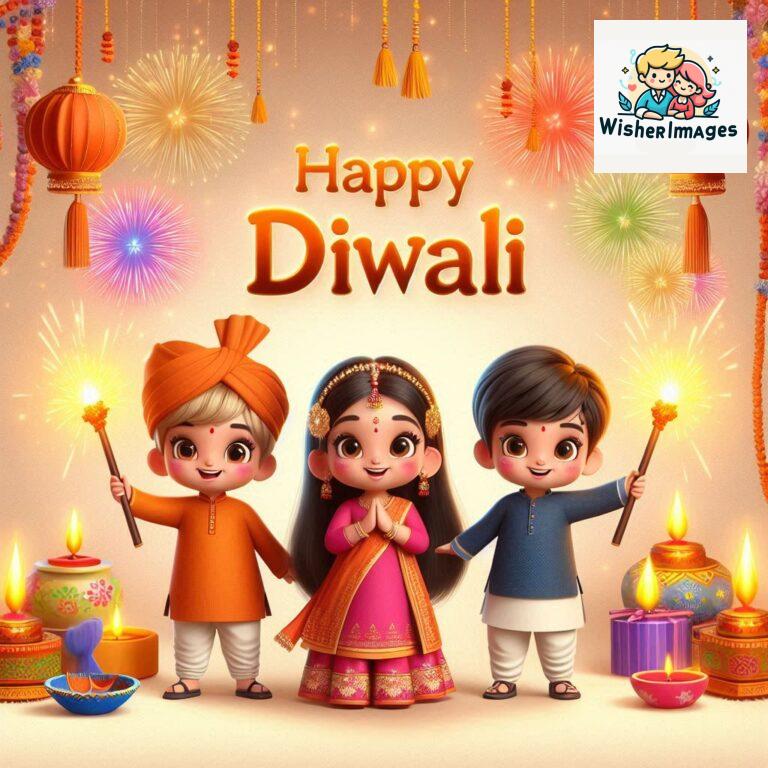 happy diwali images pictures of diwali festival in india images of diwali festival cartoon (1)