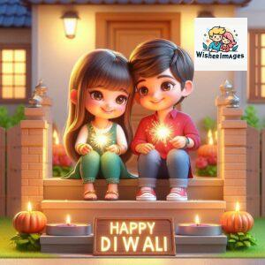 happy diwali images pictures of diwali festival in india images of diwali festival cartoon (10)