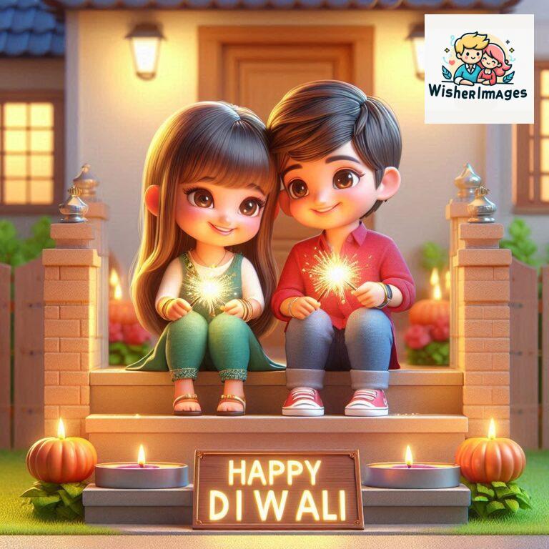 happy diwali images pictures of diwali festival in india images of diwali festival cartoon (10)