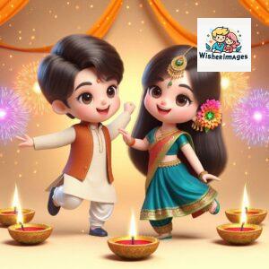 happy diwali images pictures of diwali festival in india images of diwali festival cartoon (100)