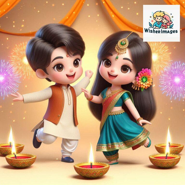 happy diwali images pictures of diwali festival in india images of diwali festival cartoon (100)