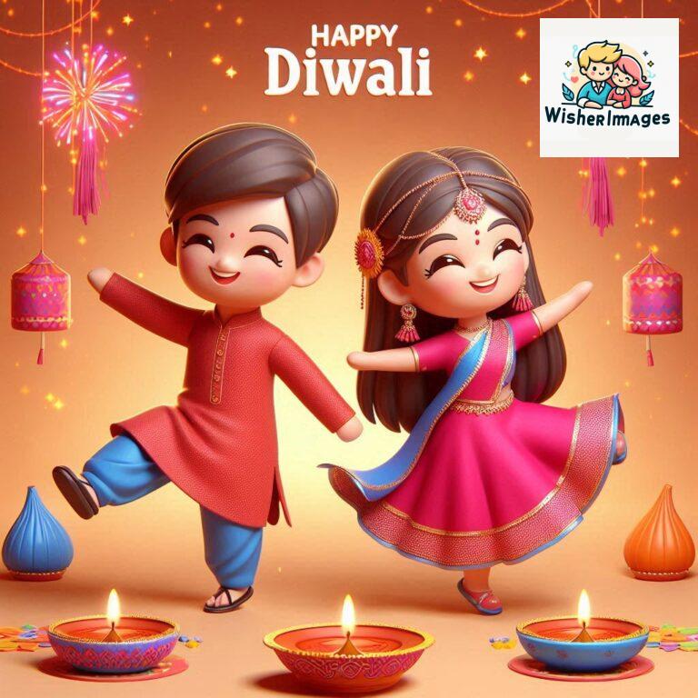 happy diwali images pictures of diwali festival in india images of diwali festival cartoon (101)