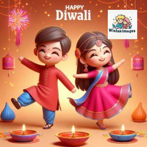 happy diwali images pictures of diwali festival in india images of diwali festival cartoon (101)