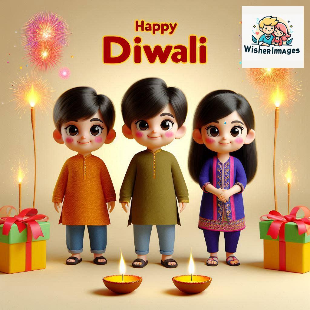 happy diwali images pictures of diwali festival in india images of diwali festival cartoon (107)