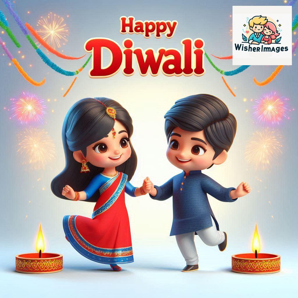 happy diwali images pictures of diwali festival in india images of diwali festival cartoon (11)