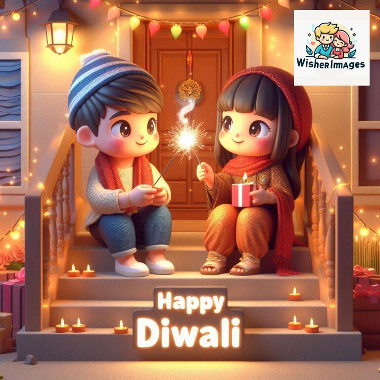 happy diwali images pictures of diwali festival in india images of diwali festival cartoon (11)