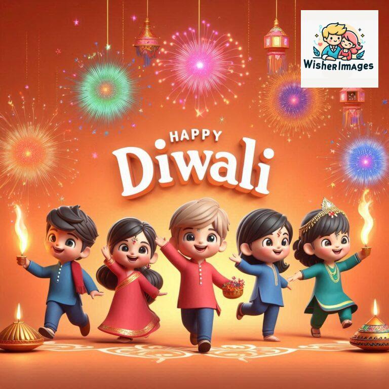 happy diwali images pictures of diwali festival in india images of diwali festival cartoon (110)