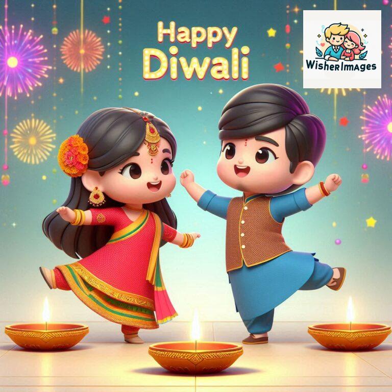 happy diwali images pictures of diwali festival in india images of diwali festival cartoon (113)