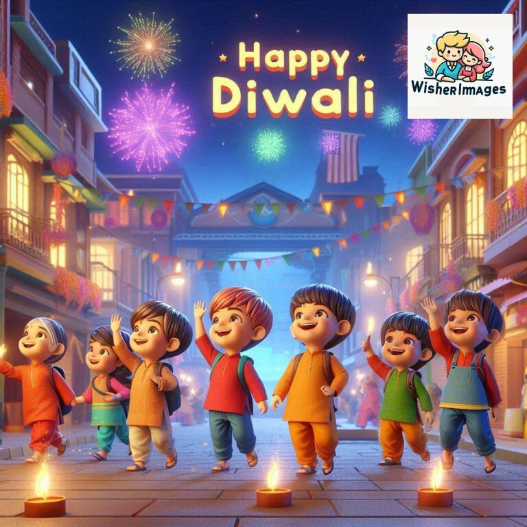 happy diwali images pictures of diwali festival in india images of diwali festival cartoon (115)