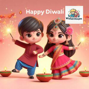 happy diwali images pictures of diwali festival in india images of diwali festival cartoon (116)