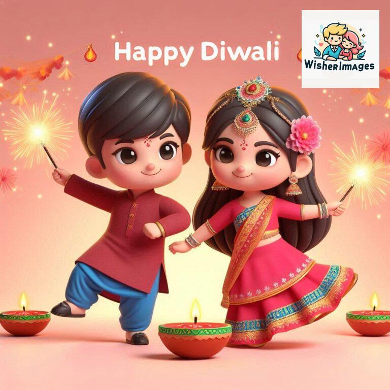 happy diwali images pictures of diwali festival in india images of diwali festival cartoon (116)