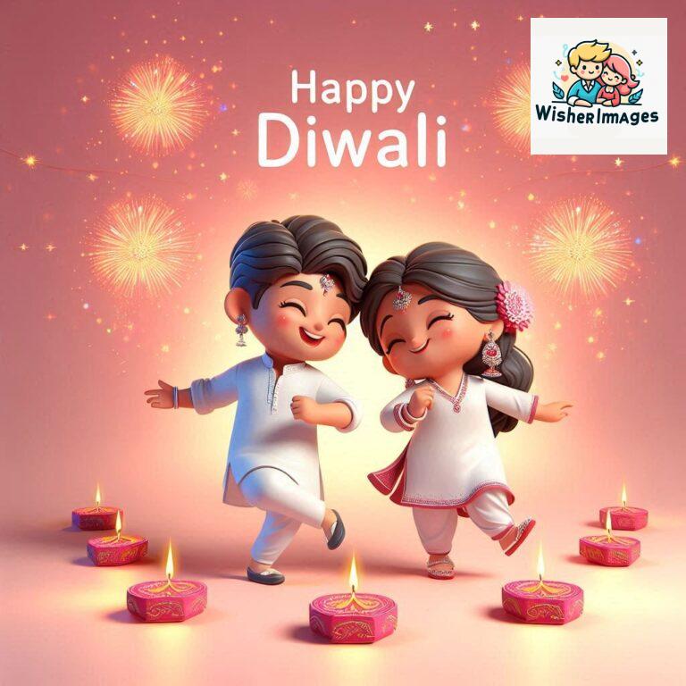 happy diwali images pictures of diwali festival in india images of diwali festival cartoon (117)