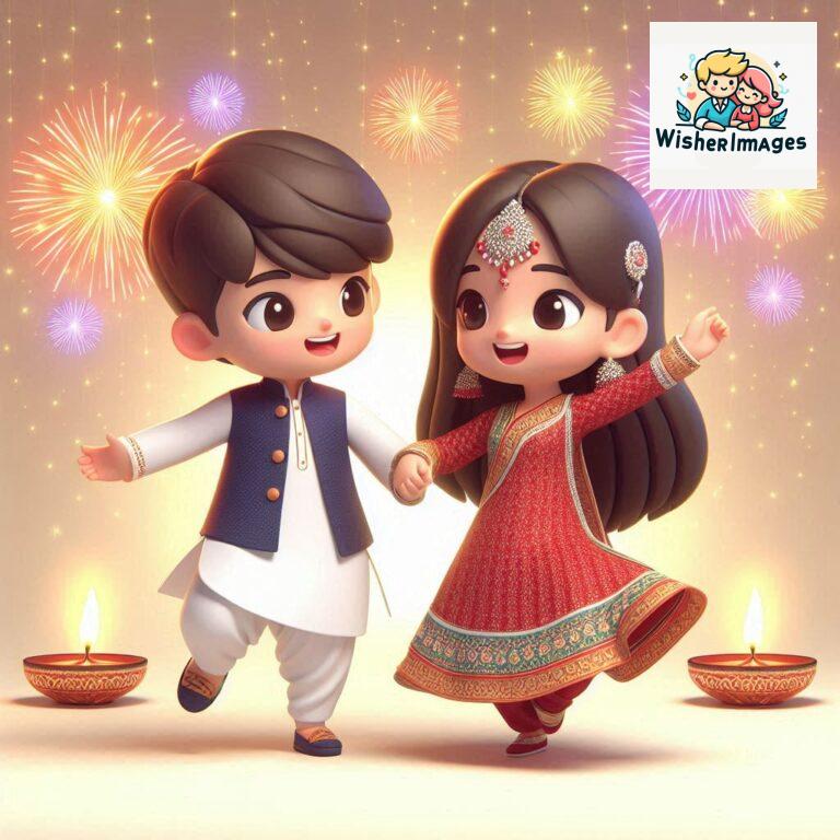 happy diwali images pictures of diwali festival in india images of diwali festival cartoon (118)