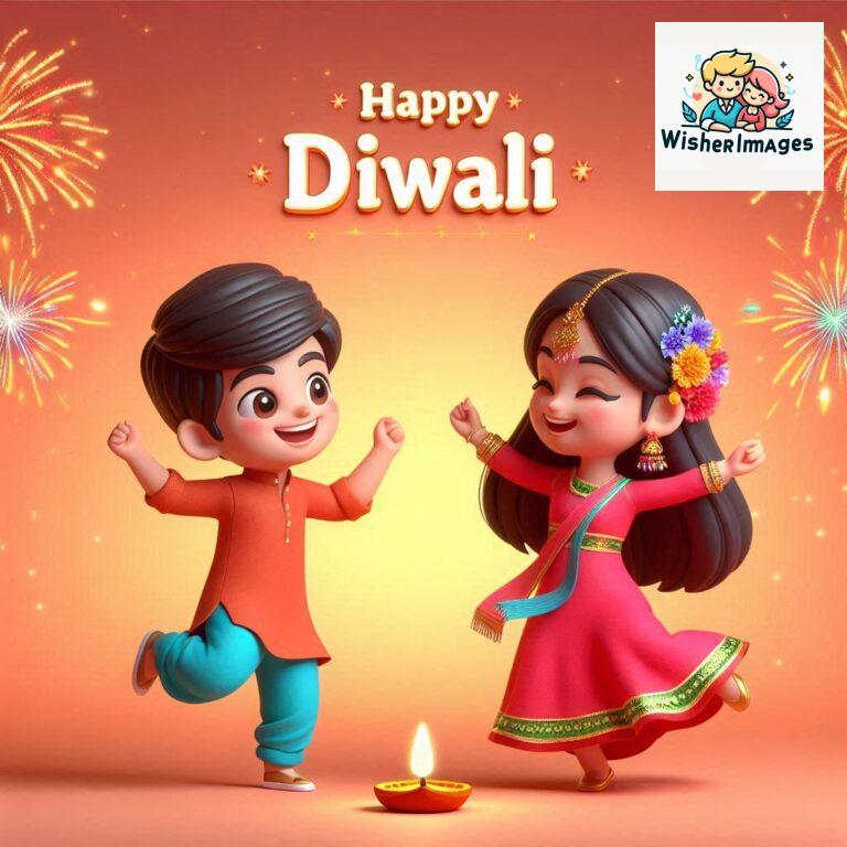 happy diwali images pictures of diwali festival in india images of diwali festival cartoon (119)