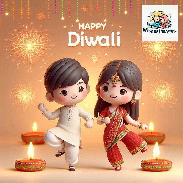 happy diwali images pictures of diwali festival in india images of diwali festival cartoon (12)