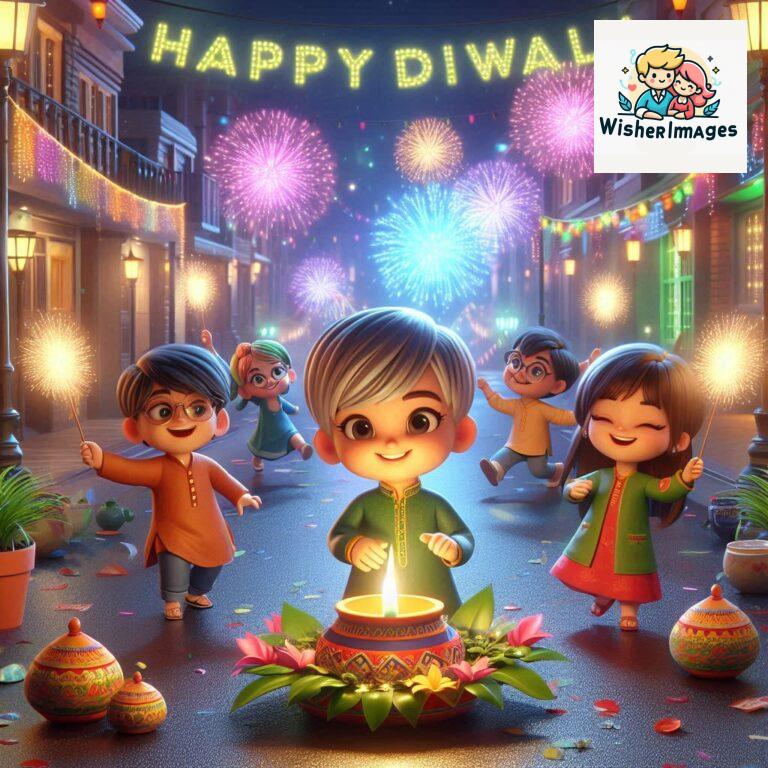 happy diwali images pictures of diwali festival in india images of diwali festival cartoon (13)