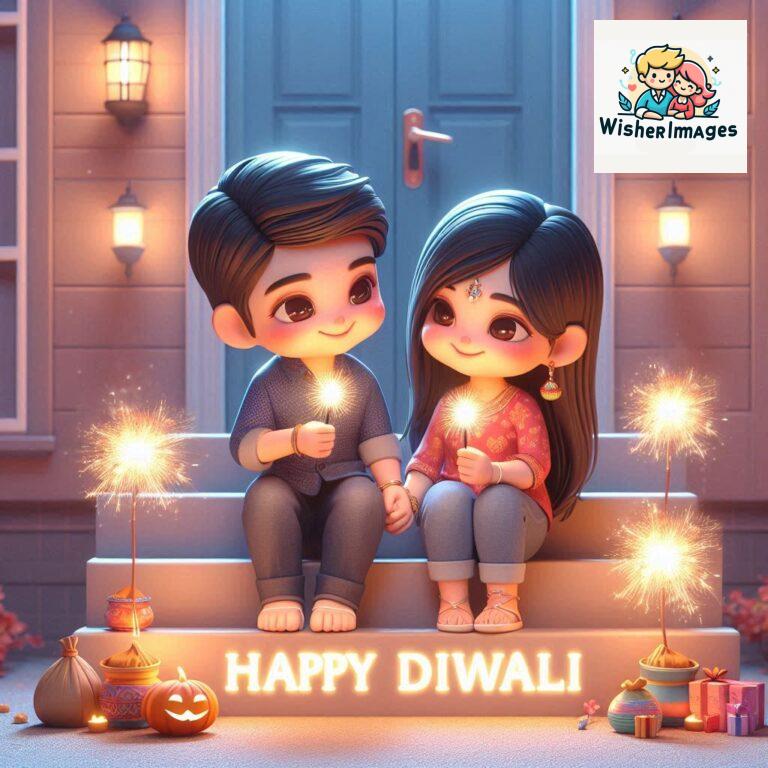 happy diwali images pictures of diwali festival in india images of diwali festival cartoon (13)