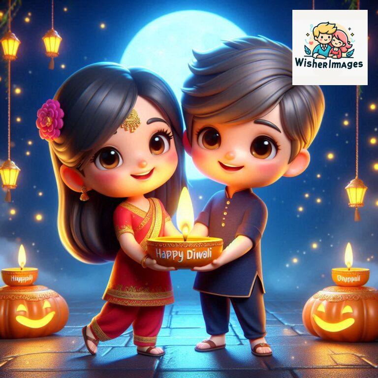 happy diwali images pictures of diwali festival in india images of diwali festival cartoon (14)