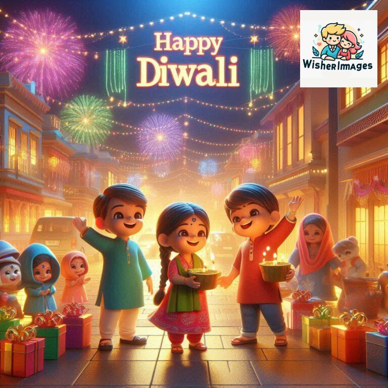 happy diwali images pictures of diwali festival in india images of diwali festival cartoon (17)