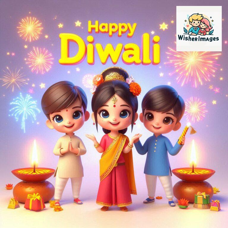 happy diwali images pictures of diwali festival in india images of diwali festival cartoon (19)