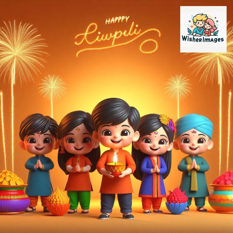 happy diwali images pictures of diwali festival in india images of diwali festival cartoon (2)