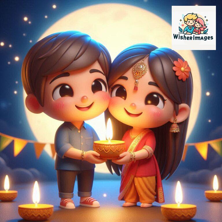 happy diwali images pictures of diwali festival in india images of diwali festival cartoon (2)