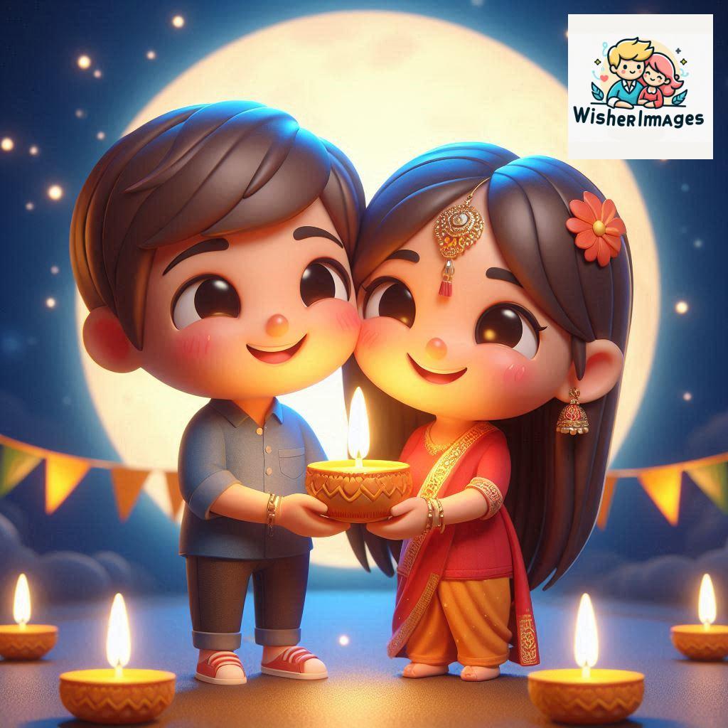 happy diwali images pictures of diwali festival in india images of diwali festival cartoon (2)