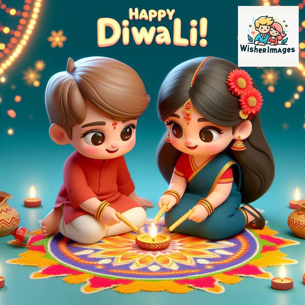 happy diwali images pictures of diwali festival in india images of diwali festival cartoon (20)