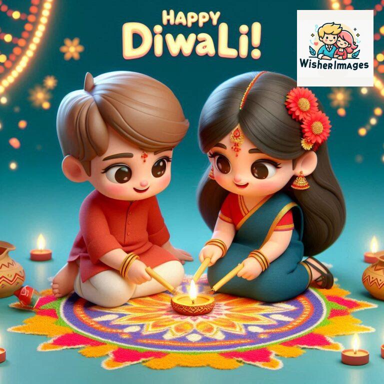 happy diwali images pictures of diwali festival in india images of diwali festival cartoon (20)